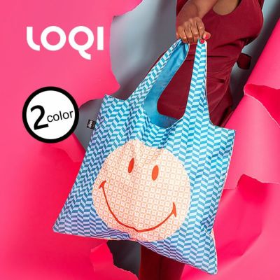 ローキー LOQI | エクリティ本店