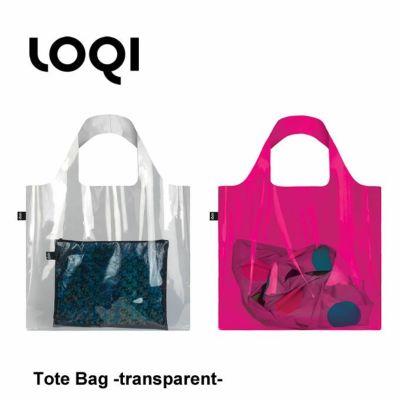 LOQI やわ ローキー エコバッグ エリザベス女王 売買されたオークション情報 落札价格 【au payマーケット】の商品情報をアーカイブ公開