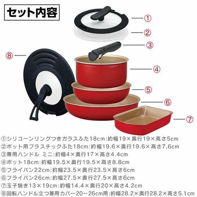 000000000512-10-s.jpg?t=