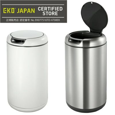 EKO | エクリティ本店