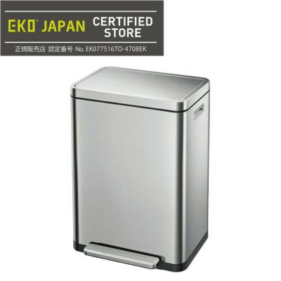 EKO | エクリティ本店