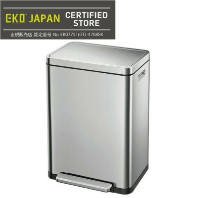 EKO | エクリティ本店