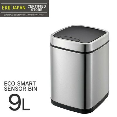 EKO | エクリティ本店