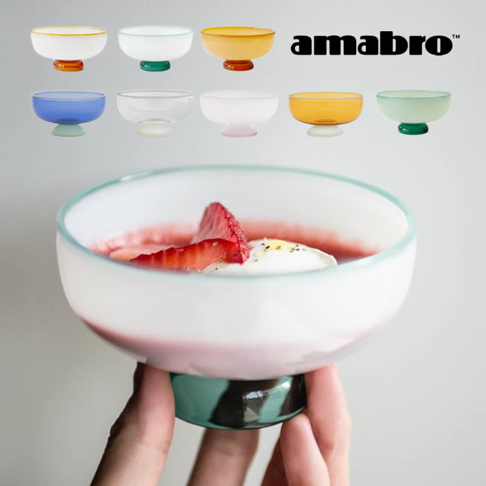SNOW BOWL ボウル