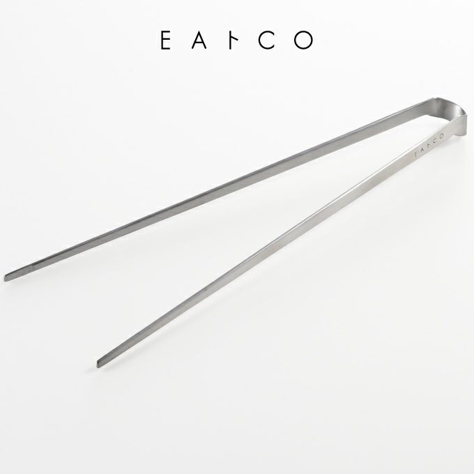 EAトCO イイトコ 菜箸