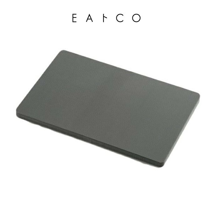 EAトCO イイトコ イタ 樹脂製カッティングボード