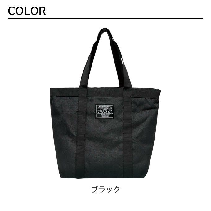 ROOTOTE PT Thermo-Keeper LUNCH サーモキーパーランチ 保冷バッグ