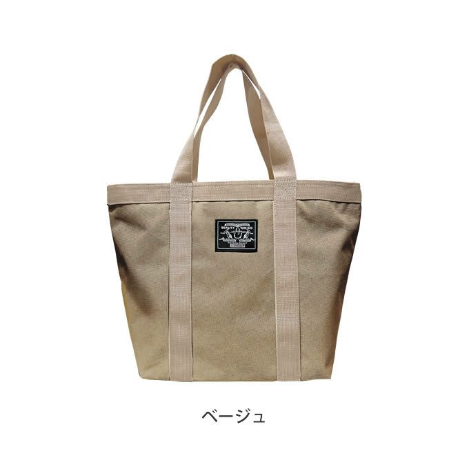 ROOTOTE PT Thermo-Keeper LUNCH サーモキーパーランチ 保冷バッグ
