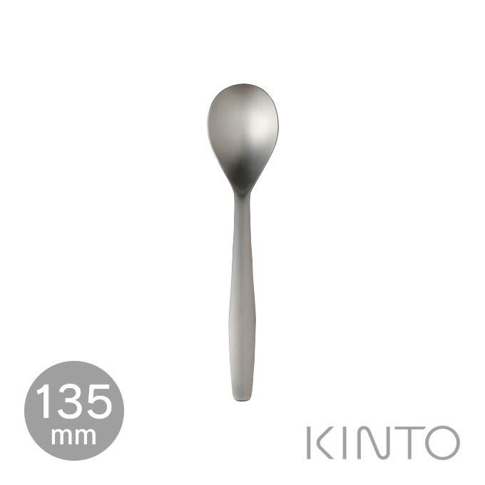 KINTO HIBI スプーン 135mm 27101