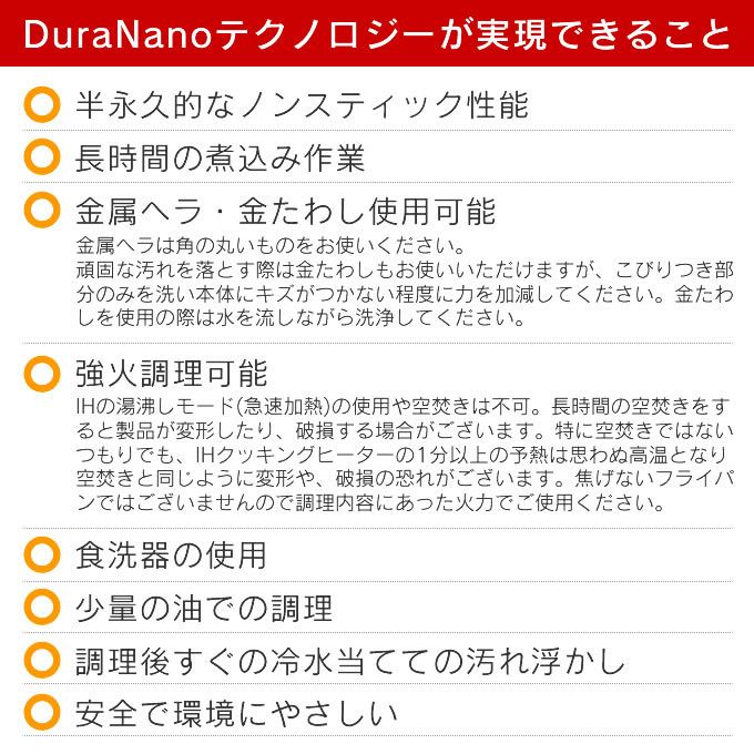 Corelle Fry pan コレール フライパン 20cm