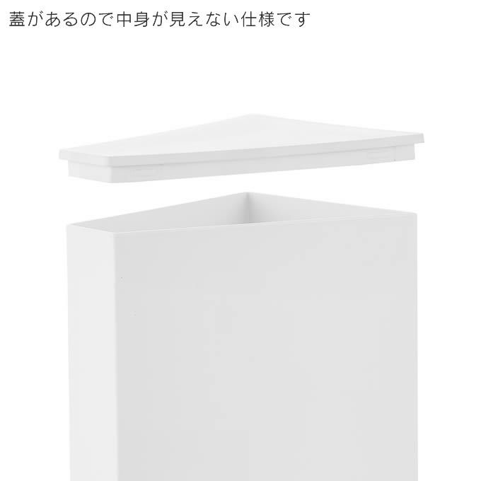 tower タワー マグネットプラスチックバッグケース