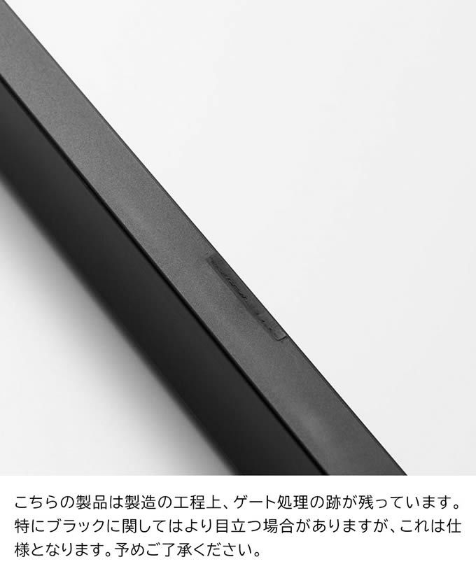 tower タワー マグネットで付ける引っ掛け靴ベラ