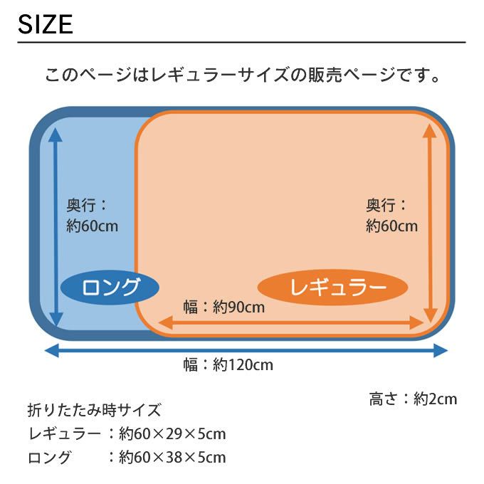 Warmパタッとすのこ NEO レギュラー