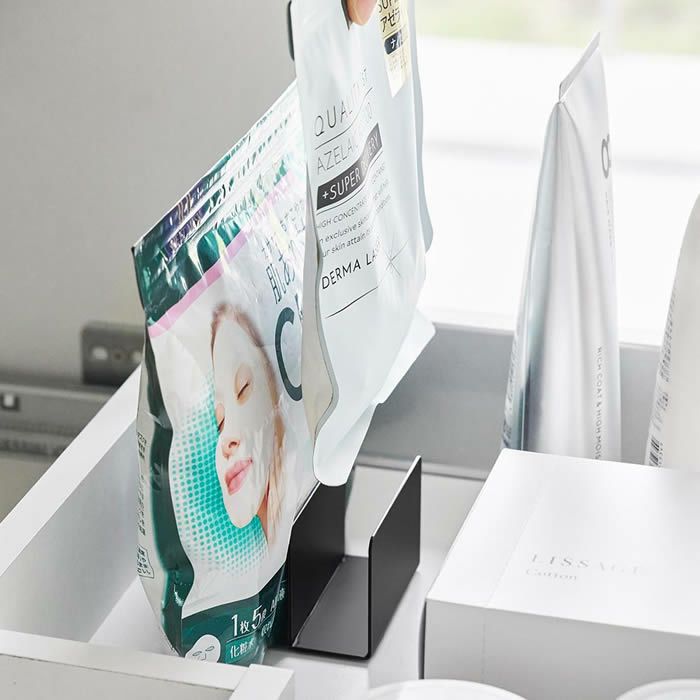 tower タワー フェイスマスクスタンド