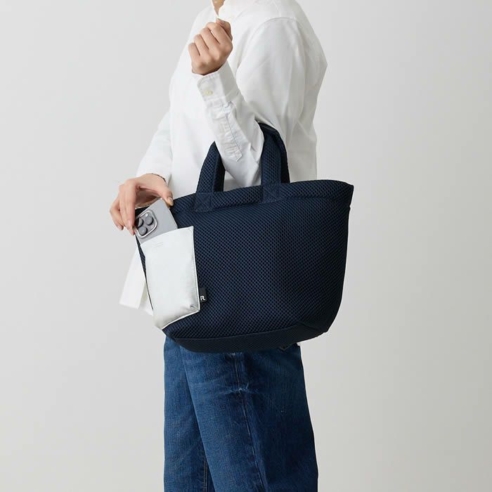 ROOTOTE SN DELI デリ wafer-B