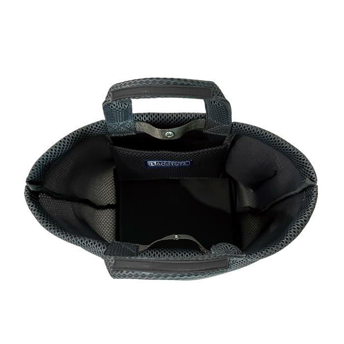 ROOTOTE SN DELI デリ wafer-B