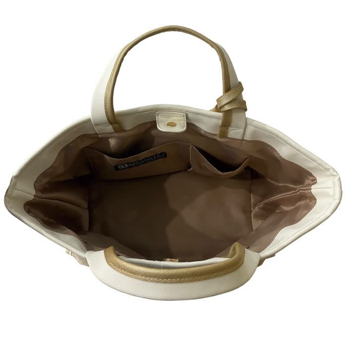 ROOTOTE LT DELI デリ W.2color-B