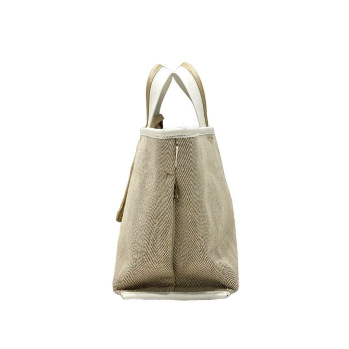ROOTOTE LT DELI デリ W.2color-B