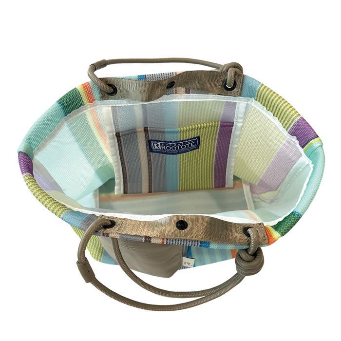 ROOTOTE SC DELI デリ st.wafer-B