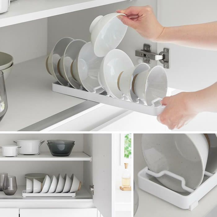 tower タワー お椀スタンド S