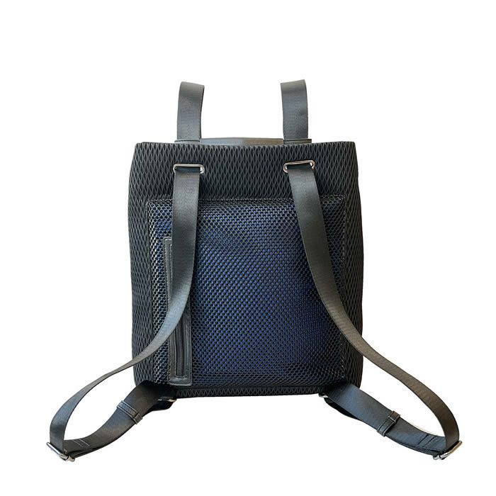 ROOTOTE LT セオルー CEOROO ビジー タウニー-A トートバッグ