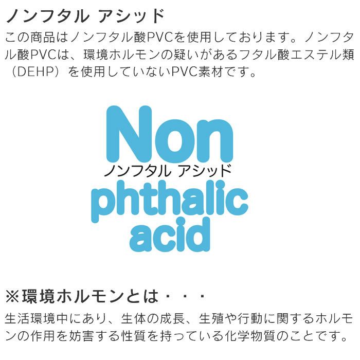 ROOTOTE IP A4 A-quatre アーキャトル Peanuts スヌーピー トート 0L