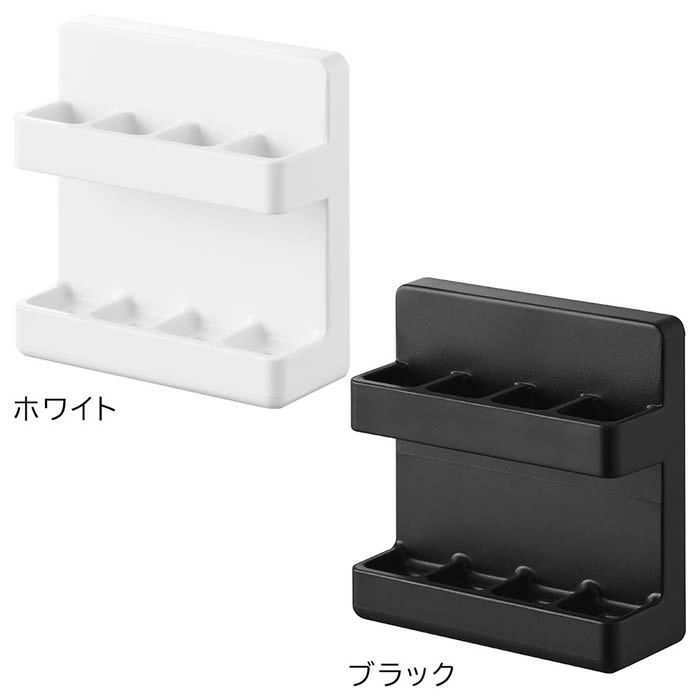 tower タワー フィルムフック歯間ブラシホルダー