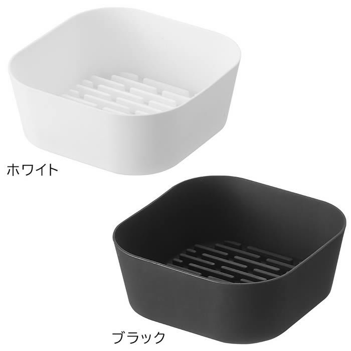 tower タワー ノンフライヤーライナー 16cm