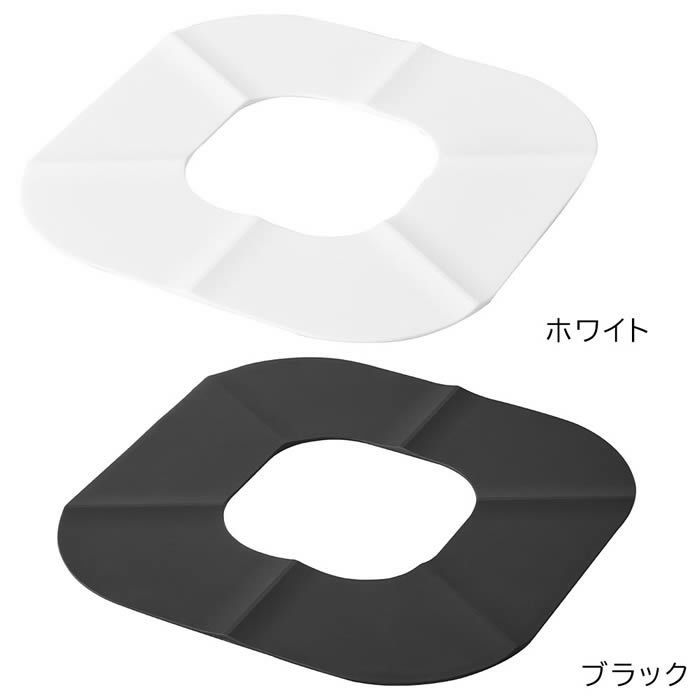 tower タワー IHシリコーンマット