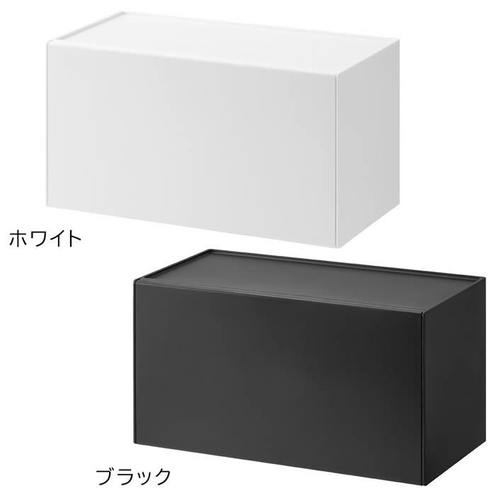 tower タワー フィルムフックペーパータオルディスペンサー