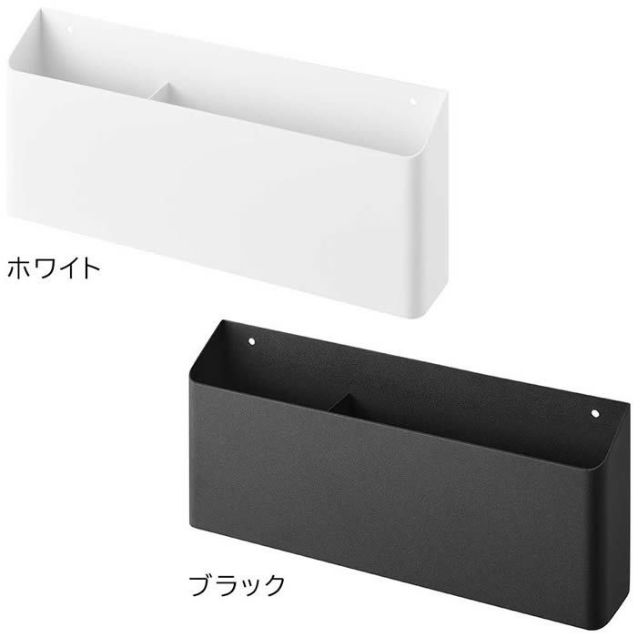 tower タワー ウォールリモコンホルダー 石こうボード壁対応