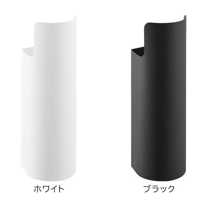 tower タワー マグネット目隠しスプレーホルダー