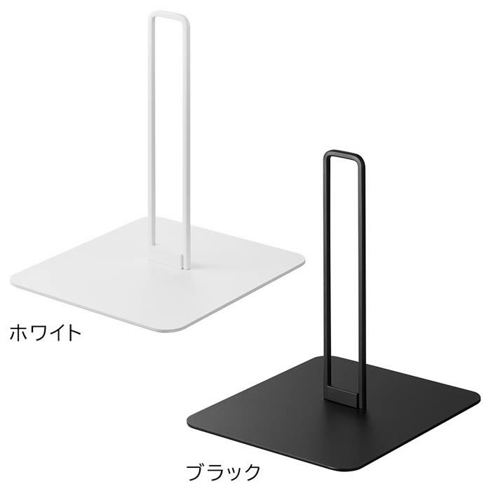 tower タワー ペット用ボトル給水器スタンド S