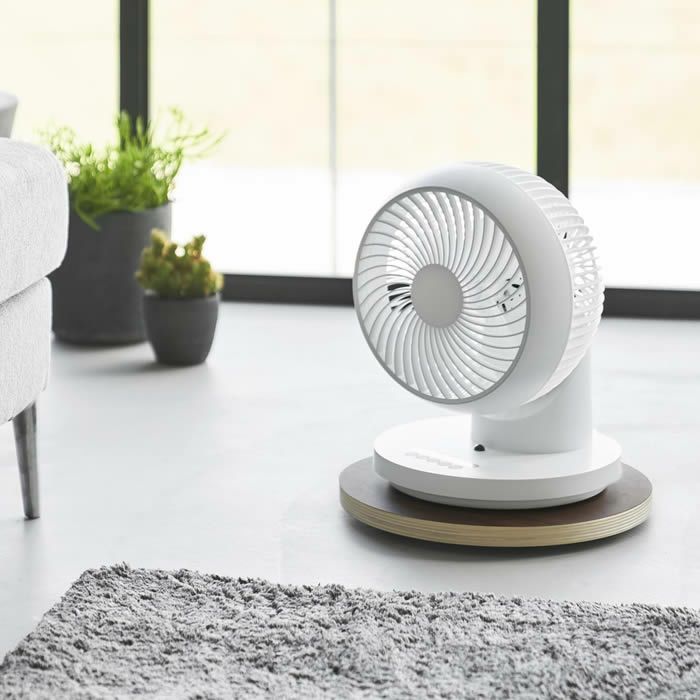 RIN リン インテリア低台車 ラウンド