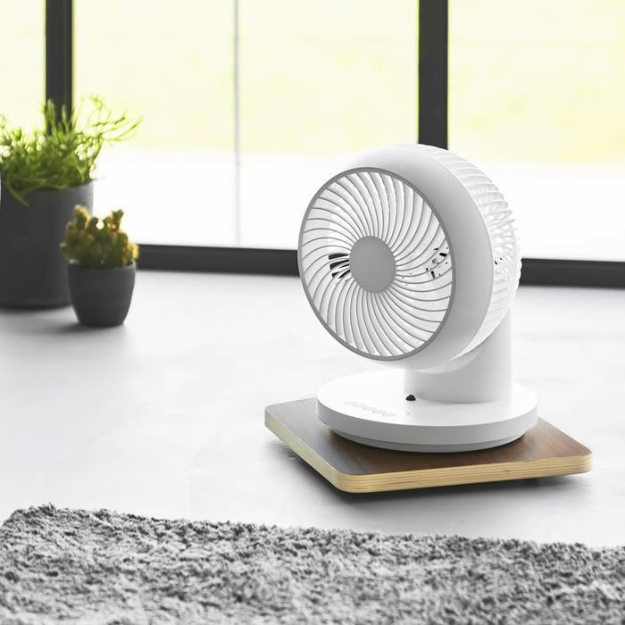 RIN リン インテリア低台車 スクエア