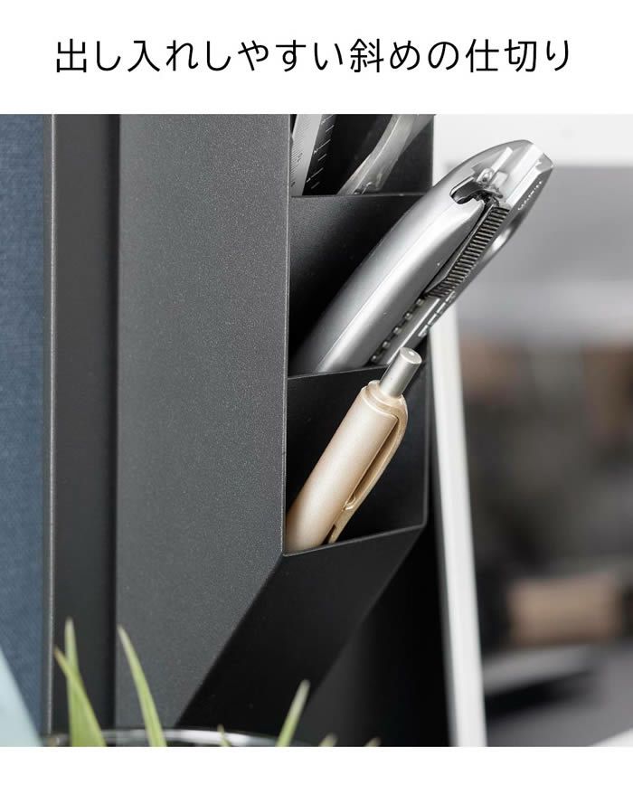 tower タワー マグネットペンスタンド スチールパネル対応