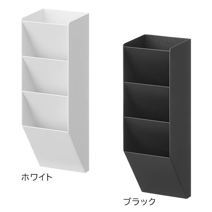 tower タワー マグネットペンスタンド スチールパネル対応