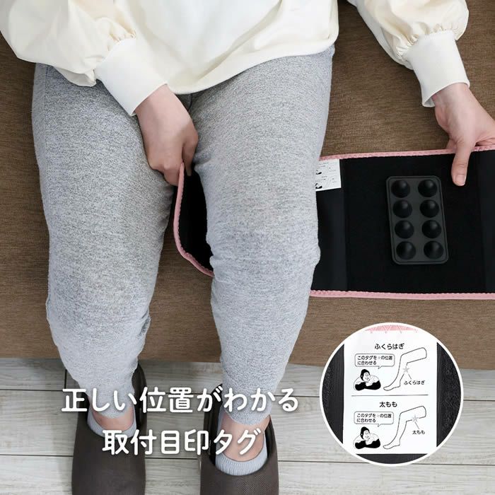 ゴリラのふたつかみ