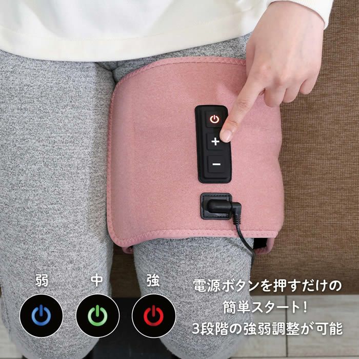 ゴリラのふたつかみ