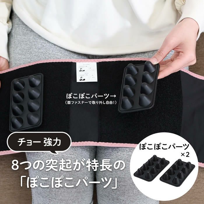 ゴリラのふたつかみ