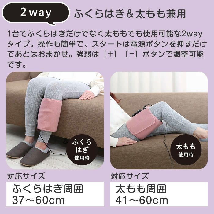 ゴリラのふたつかみ