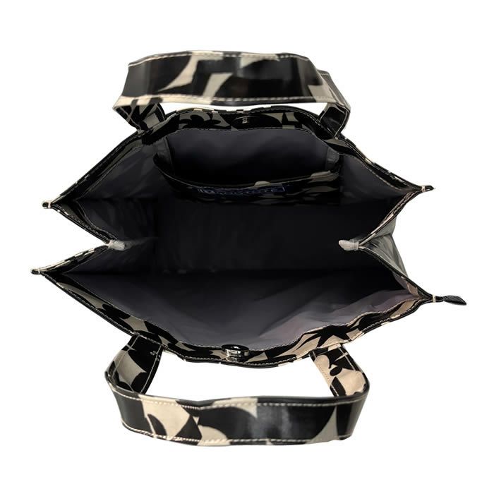 ROOTOTE EU A-quatre アーキャトル ラミネート S