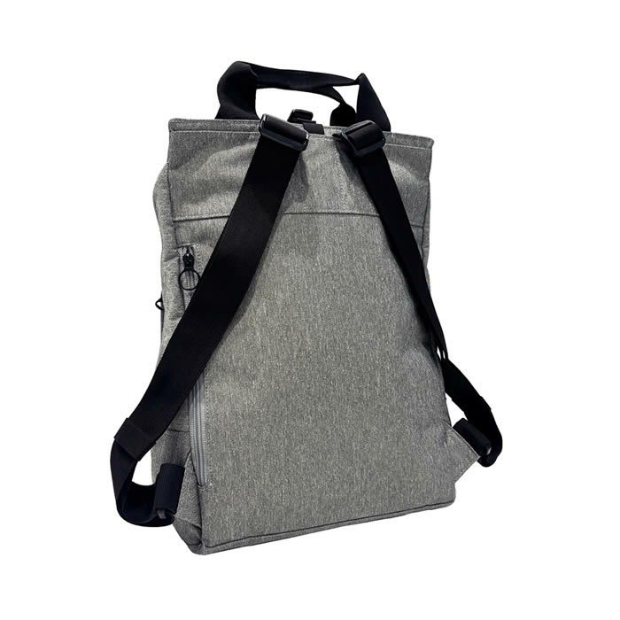 ROOTOTE SN CEOROO セオルー ライトWリペレントーG