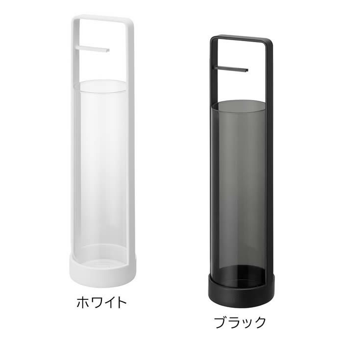 tower タワー お香スタンド 灰飛び防止カバー付き