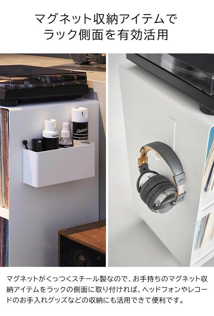 tower タワー レコードラック