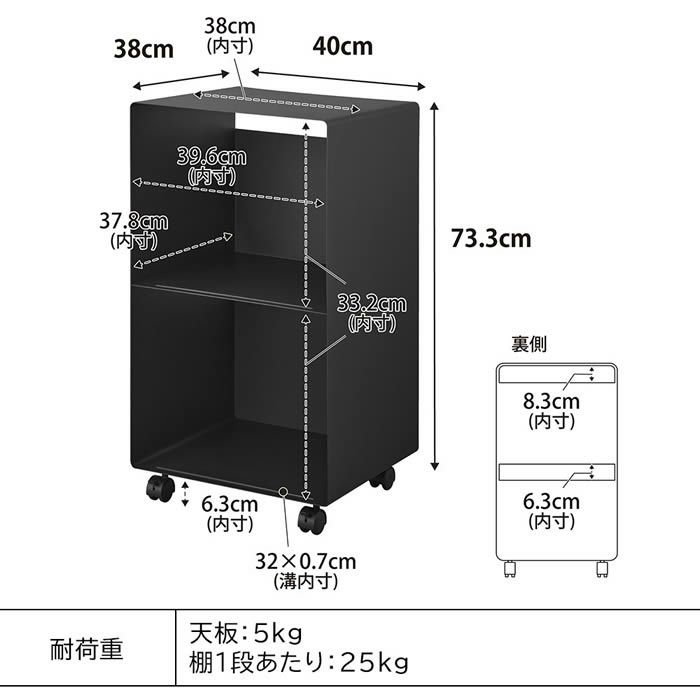 tower タワー レコードラック