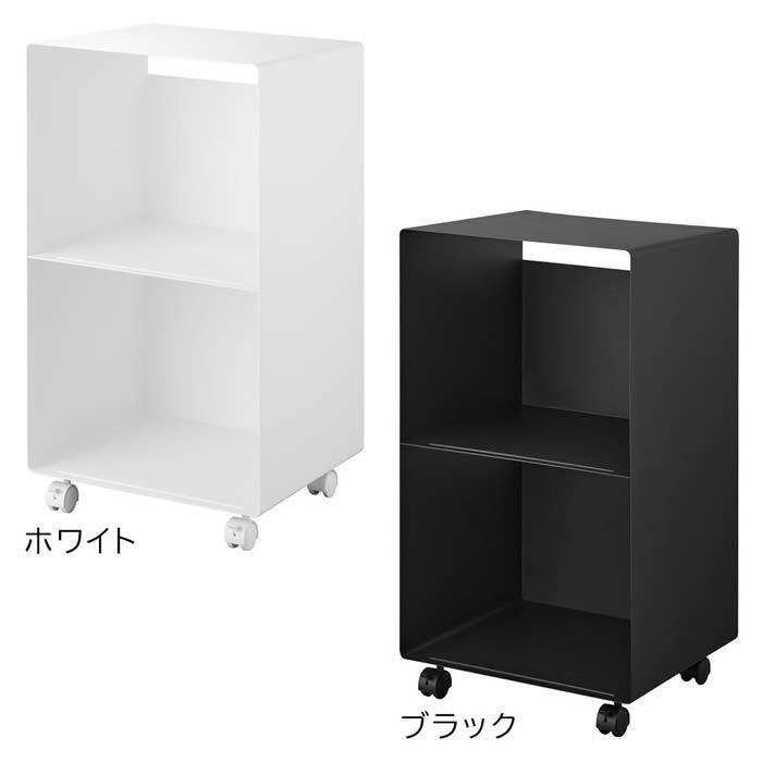 tower タワー レコードラック