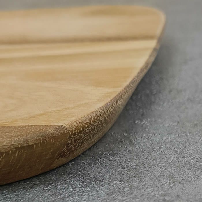 カッティングボード TOOLS ウッドボード L