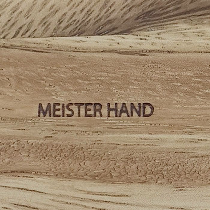 カッティングボード TOOLS ウッドボード L