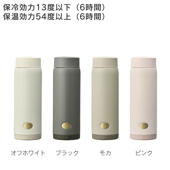 ゴリラの底ヂカラ 320ml